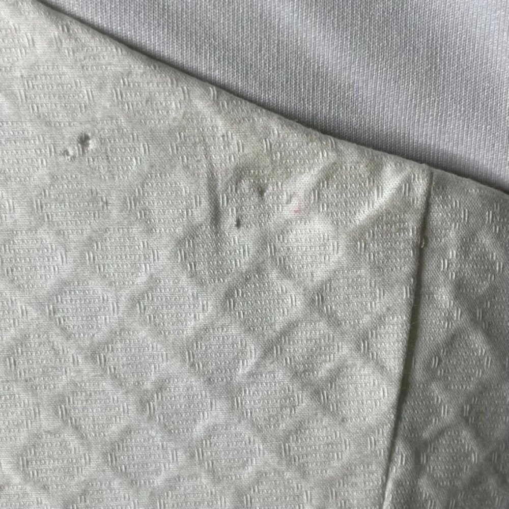 Lilly Pulitzer Angela Strapless Sweetheart Dress Resort White Pink Elephants 2 - Picture 5 of 15